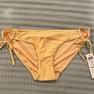 Tunnel Tide Pant Swim Bottom